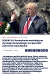 Gdzie wasze "Czerwone czapeczki" PiSiory?