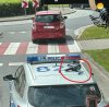 Z cyklu: "Nasza Policja"