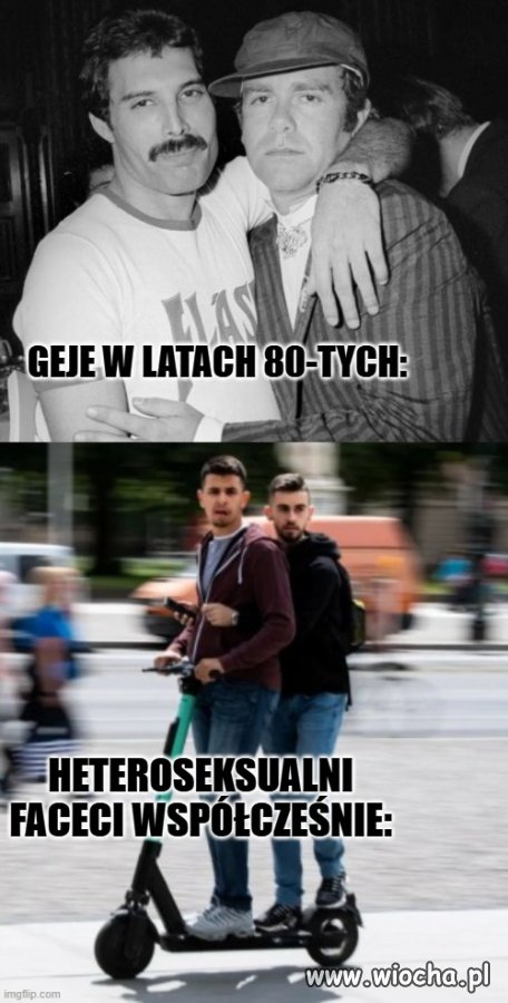 Co poszło nie tak?