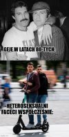 Co poszło nie tak?