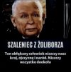 Niczego nie zbudował, 