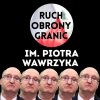 Tej siły już nic nie powstrzyma!!!