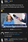 Bez komentarza