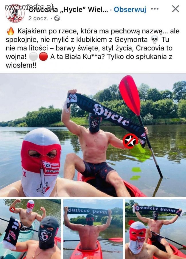Bez komentarza 