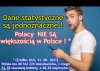 Polacy w Polsce