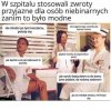 Serial wyprzedził swoje czasy