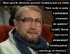Ich nie trzeba ośmieszać. Robią to sami.