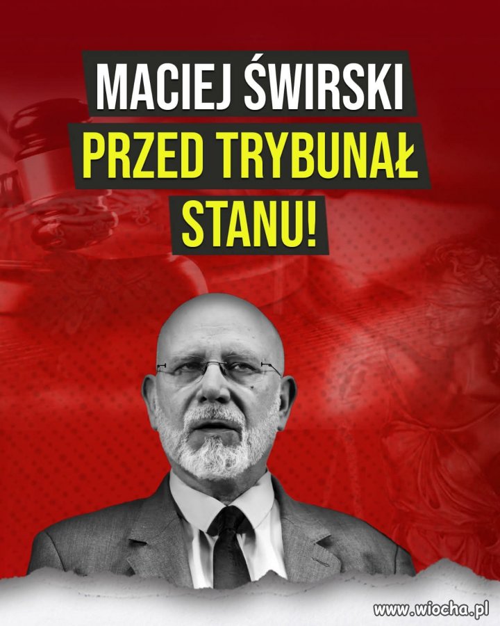 Brawo! Miejsce świra jest w psychiatryku ...