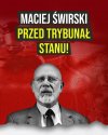 Brawo! Miejsce świra jest w psychiatryku ...