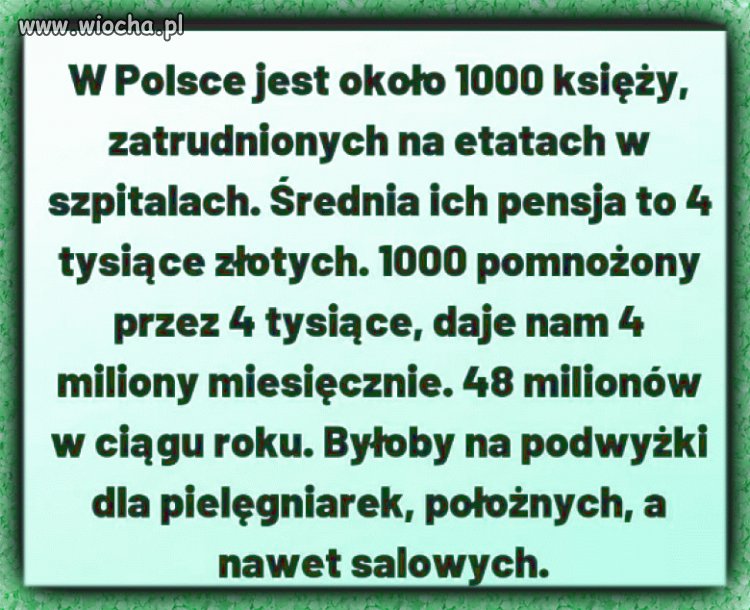 Po prostu Polska