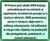 Po prostu Polska