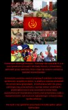 Obrzydliwa ideologia!