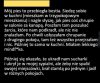 Przebiegły piesek 