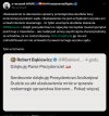 Bierut w porównaniu z Dudą okazuje się 