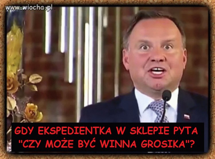 Dokładnie