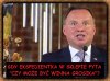 Dokładnie