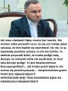 Puściłem Bąka...