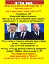 PiS zalatwia wszystko cichcem po nocy...