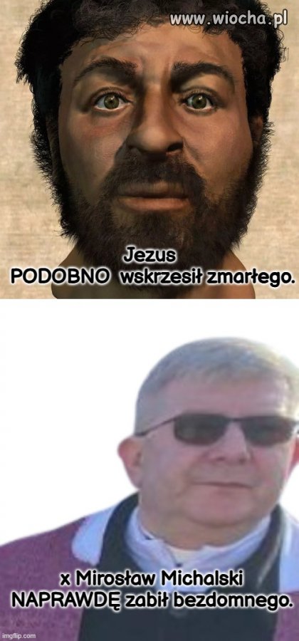 Podobno księża mają skuteczny sposób