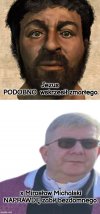 Podobno księża mają skuteczny sposób