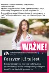 Podsycany przez Rydzyka i sprzedajnych biskupów kościoła 