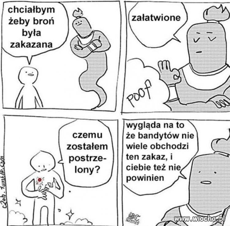 Tak to wygląda 
