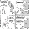 Tak to wygląda 