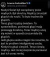 Krótkie wyjaśnienie 