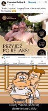 Poznań progresywnie i wołkowo