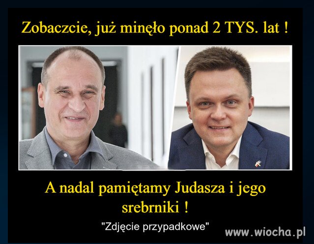 Pogadają i zapomną 
