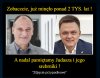 Pogadają i zapomną 