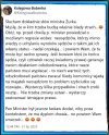 Niech chodzą po sądach, 
