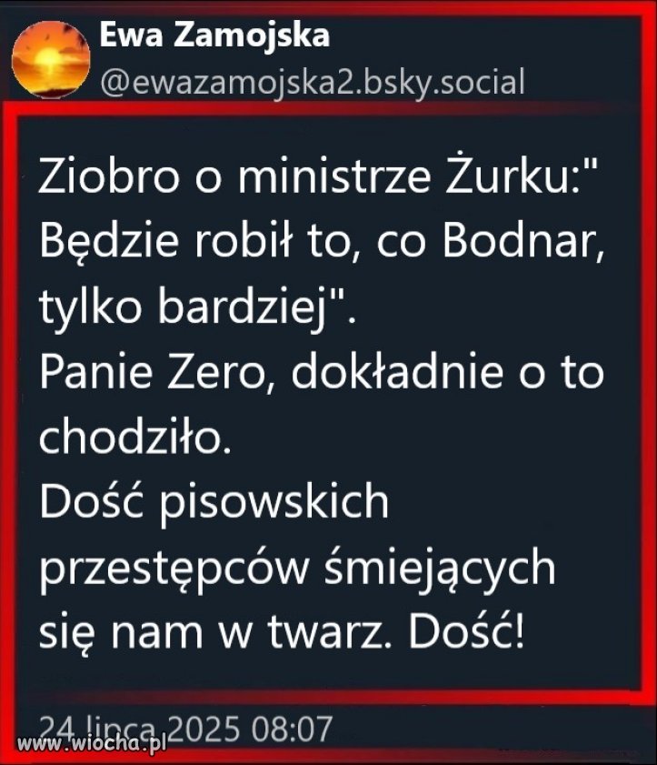 O to dokładnie chodziło