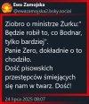 O to dokładnie chodziło