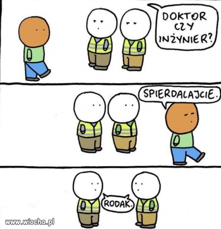 Pseudo kontrole "bonkiewicza"