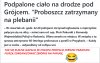 Nie wiedział że tarcie powoduje