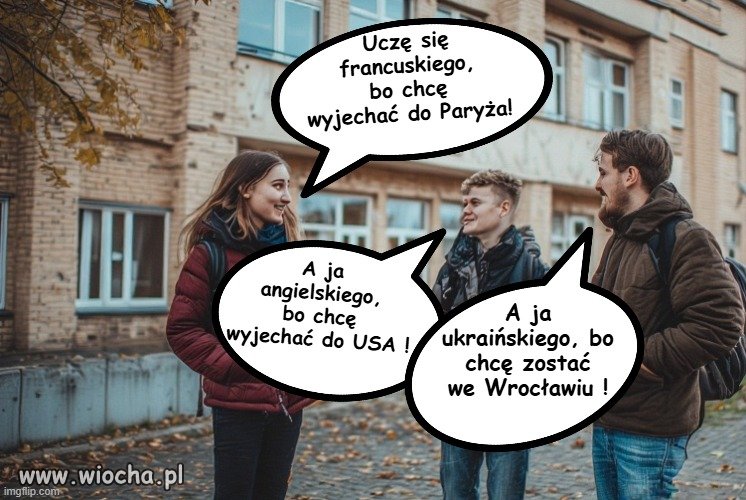 Podsłuchane