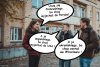 Podsłuchane