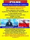 Dobra robota. Rząd premiera Tuska inwestuje w Polską gospodarkę