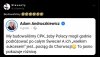 Tak, budowali CPK: Centralną Przepompownię Kasy