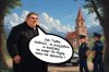 Proboszcz wie sporo