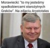Poznajesz ?