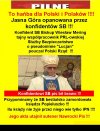 Ciemna góra już nigdy nie będzie jasna !