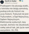Cała prawda o PiS