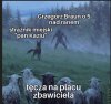 Już niedługo w Warszawie...