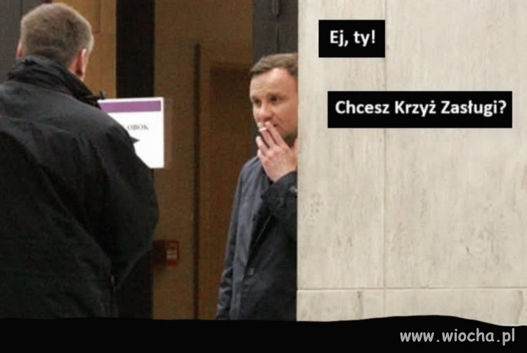 Tyle w temacie