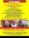 Kaczyński za podżeganie do niepokojów społecznych