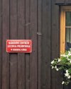 Po wyborze Nawrockiego brak wolnych miejsc