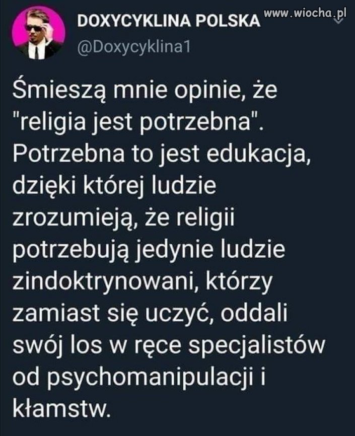 Najdłużej trwający zabór ... ...
