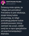 Najdłużej trwający zabór ... ...